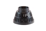 Pacer Pumps 58-0733 2 Inch Poly Suction Strainer For Water. Fixed Price $23.08.