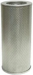 Hydraulic Filter Replaces Baldwin PT8506-MPG Komatsu 7063-51-100. Fixed Price $153.84.