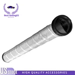 For 937399Q Parker Filter Element 1PCS Us Stock. Fixed Price $50.19.