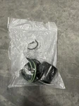 New Parker Hannifin B7B Pneumatic Solenoid Valve. Fixed Price $35.95.