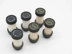 (6-PACK) Wilkerson MSP-95-991 Filter Replacement Element. Fixed Price $59.99.