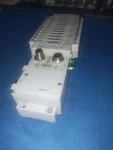 Festo Profibus Dp Field Terminal Controller Valve Manifold 24VDC.. Fixed Price $125.00.