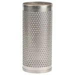 Banjo LS350 Polypropylene Line Strainers. Fixed Price $114.99.