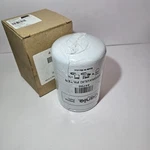 Genie 44788GT Oem GR-15 Element, Hydraulic Filter 10MICRON. Fixed Price $37.99.