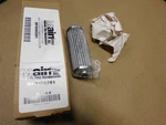 Main Filter Inc MF0060281 Bcw-e/e Hydraulic Element New ( 4 Pc Lot ). Fixed Price $55.00.
