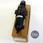 Parker B20-00WJC/M2 B2000WJCM2 Filter/regulator New (opened Box). Fixed Price $480.00.