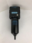 Wilkerson F28-C6-SH00 Filter FRP-96-653 Replacement. Fixed Price $100.00.