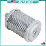 1/2" Npt Air Muffler For Allied Witan 44AW56-M05 44AW56/M05. Fixed Price $65.99.