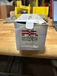 Filter Element MMT-14118 Method Machine Tool. Fixed Price $25.00.