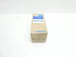 Donaldson F511WR10D Water Removal Filter. Fixed Price $157.55.