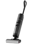 Dreame Prookay G10 Wet & Dry Vacuum Cleaner 180 Flat Flow 900ML 16KPA Suction. Fixed Price $117.00.