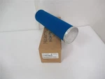 250986 New In Box; Donaldson 1C020388N Compressed Gas Filter 75 Mm 0.01 Micron. Fixed Price $168.86.