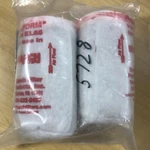 Lot Of - Beach Filter Corp EL65 (5728). Fixed Price $38.89.