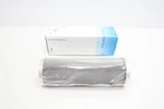 Filtration Group PI-9430-DRG-VST-60 Hydraulic Filter Element. Fixed Price $128.95.