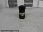 Vickers Valves DS8P1-10-5-11. Fixed Price $89.00.