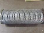 Parker 909435 Hydraulic Filter Element. Fixed Price $100.00.