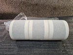 Hti Filtration 800-026 Hydra-supreme Filter Cartridge Stolle 088279. Fixed Price $298.80.