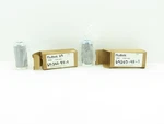 Fluitek FLK02-18682 Hydraulic Filter Element Replacement 7/8"ID Lot Of. Fixed Price $38.99.