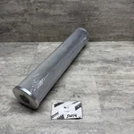 Schroeder Industries KKZX3 7615387 Hydraulic Filter Element, New. Fixed Price $329.99.