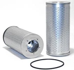 Wix 51862 Hydraulic Filter. Fixed Price $73.99.