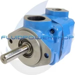 Vickers V10NF-1S5T-38C5G-20-R Style New Replacement Vane Pumps. Fixed Price $368.00.