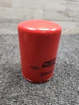 Hydraulic Filter Baldwin BT8440-MPG. Fixed Price $35.00.