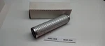 Parker 922783 40SA Sv Hydraulic Filter Element New In Box. Fixed Price $17.05.