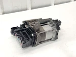 2025 Audi SQ6 E-tron Prestige Ppe Air Ride Suspension Compressor Pump. Fixed Price $495.32.