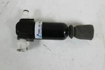 Arrow Pneumatics F300-02-S2 Mini Particulate Filter New. Fixed Price $31.99.
