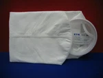 Eaton Loeffler Filtration Gaf Filter Systems PO-25-PO2E-301 Felt Bag F4C43349. Fixed Price $8.97.