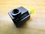Norgren F74G-6AN-QD3 Filter F74G6ANQD3 W/o Bowl. Fixed Price $38.77.