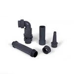 Atlantic Triton Check Valve Assembly. Fixed Price $81.99.
