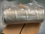 RE40910 Hydraulic Filter Assy (nib). Fixed Price $40.00.