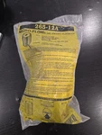 Sid Harvey Micro-flow Oil Filter Element 265-12 New. Fixed Price $7.50.