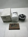 50AT10CN25DDH Parker Hydraulic Filter & Assembly. Fixed Price $235.89.