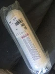 Pall Filter Cartridge Hdc Ii For Chemical Gallery MR1J2003HF. Fixed Price $69.95.