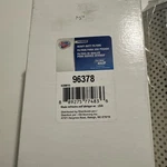 Carquest Premium Hydraulic Filter 96378. Fixed Price $10.00.