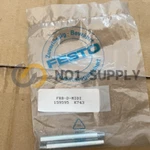 1PACK 2PCS Festo Frb-d-midi 159595 Stud Bolt. Fixed Price $45.73.