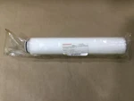 Cincinnati Machine / Unova 1262084-002 Filter Element #22H33RM. Fixed Price $44.99.