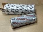 Schroeder Industries Geoseal 8GTZZ10 7627663 Hydraulic Filter Element. Fixed Price $99.99.