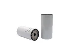 Wix 57299 Engine Oil Filter. Fixed Price $68.80.