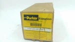 Parker Filter 312941 12AT 10B N 15BB Li *1 Lot Of 2*. Fixed Price $40.00.