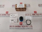 Lot Of 2X Atlas Copco 2901 1974 00 Blue Foam Filter Element DHOSK02 Kit. Fixed Price $100.14.