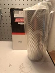 Nos Baldwin Hydraulic/oil Filter PT93. Fixed Price $9.79.