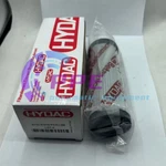 1PC New Hydac Filter Element. Fixed Price $154.19.