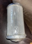 Stauff RG045/070 Hydraulic Filter , RG045070. Fixed Price $34.99.