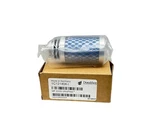 Donaldson Ultrapleat Filter Element 1C121404-I. Fixed Price $25.49.