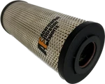 AFE-MFS180910 Aftermarket Filtration Experts, Hydraulic Filter. Fixed Price $60.46.