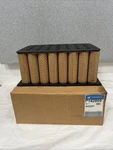 Donaldson P142805 Air Filter Panel Style New. Fixed Price $79.99.