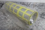 Amiad 700101-000414 155 Mesh Size 100 Micron 109 Sq Area Strainer Screen (bw). Fixed Price $49.99.